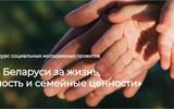 11 копия